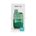 Maskking Ucee Kit 7000 Puff Disposerive Vape Wholesale